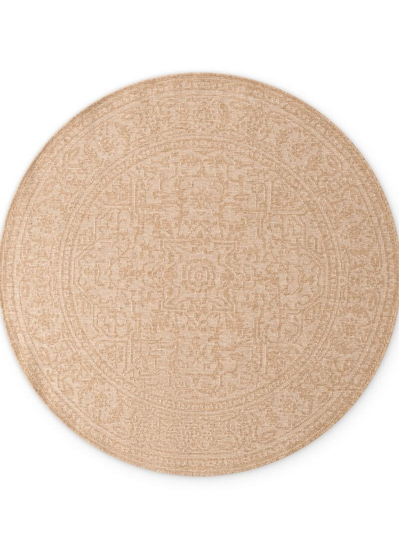 The Rugs Kona Reversible Rug – Indoor & Outdoor Style