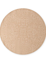 The Rugs Kona Reversible Rug – Indoor & Outdoor Style