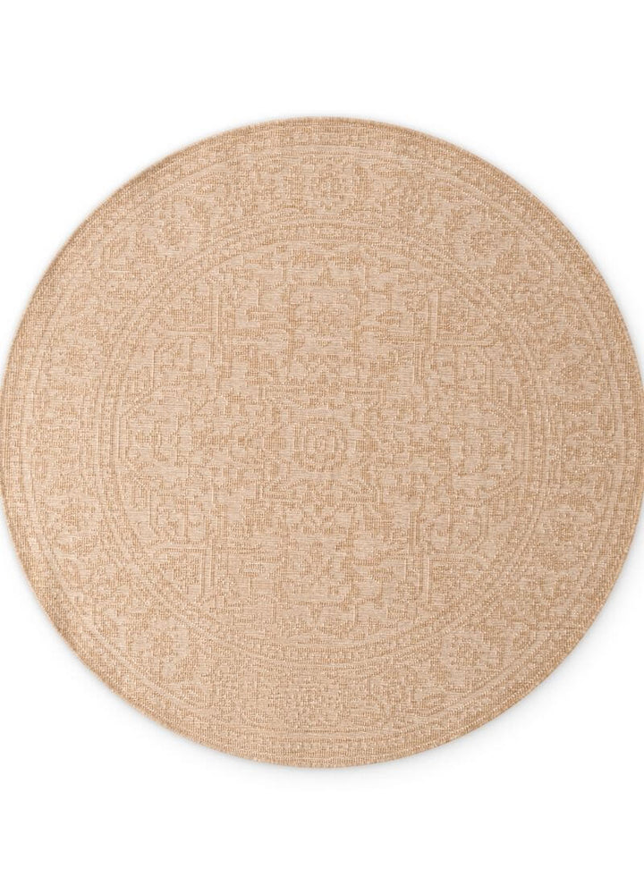 The Rugs Kona Reversible Rug – Indoor & Outdoor Style