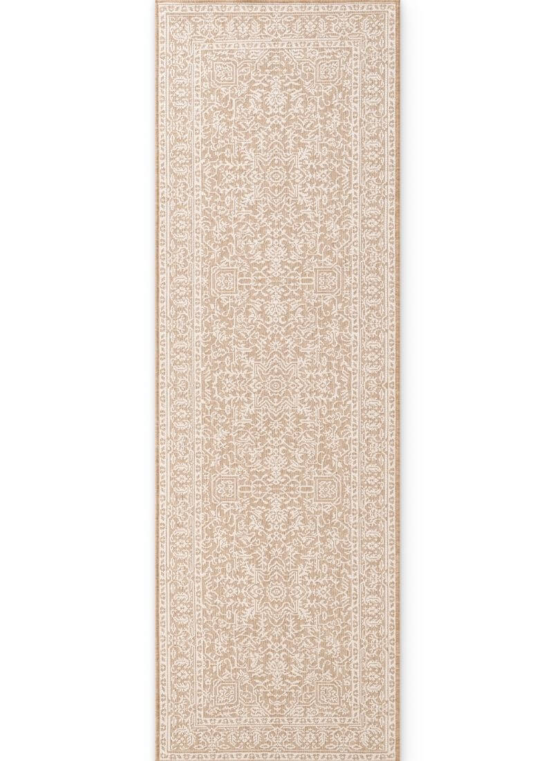 The Rugs Kona Reversible Rug – Indoor & Outdoor Style
