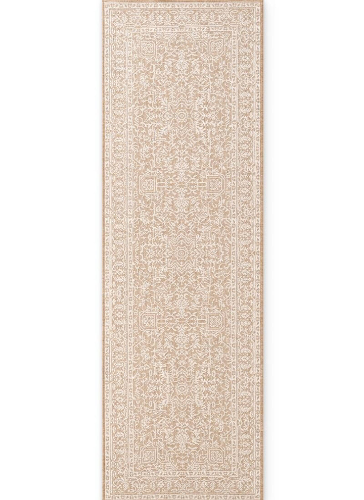 The Rugs Kona Reversible Rug – Indoor & Outdoor Style