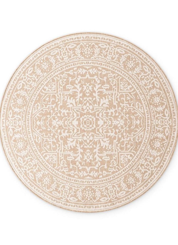 The Rugs Kona Reversible Rug – Indoor & Outdoor Style