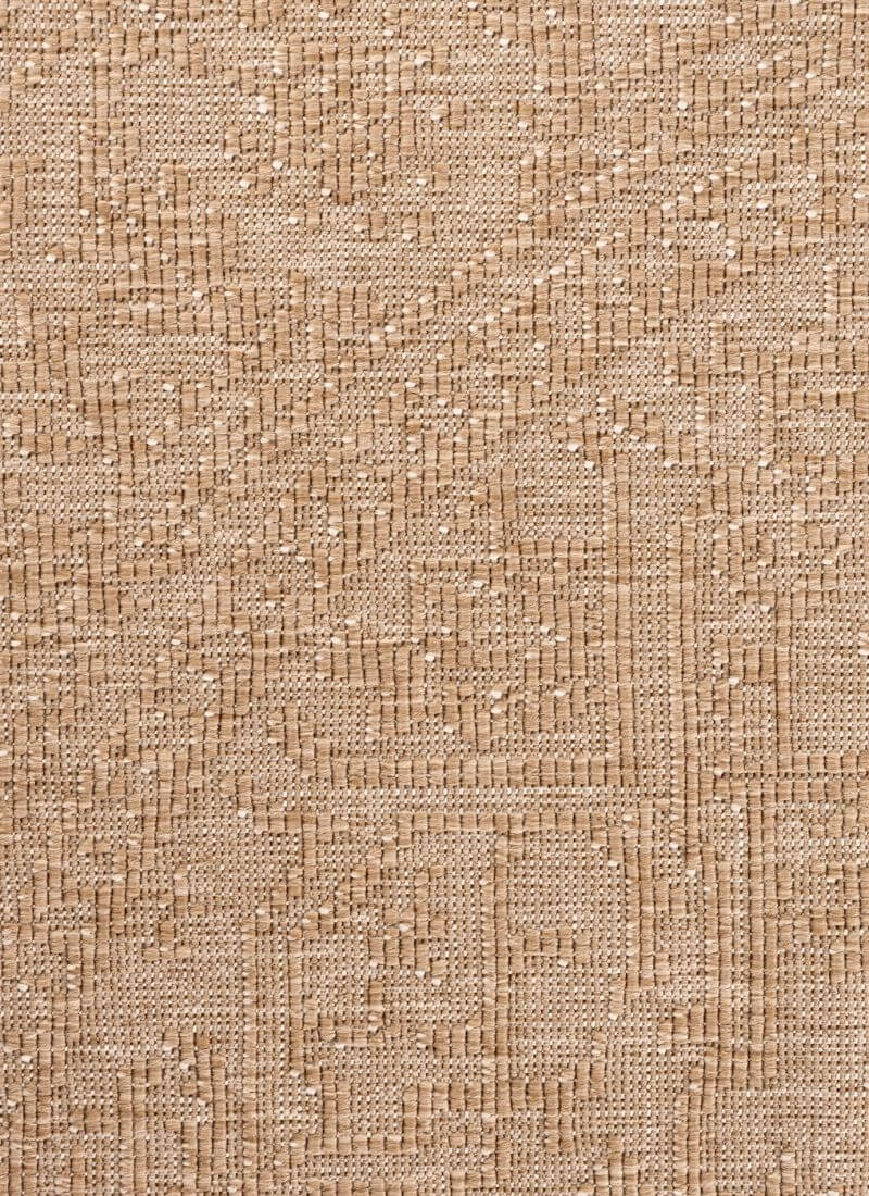The Rugs Kona Reversible Rug – Indoor & Outdoor Style