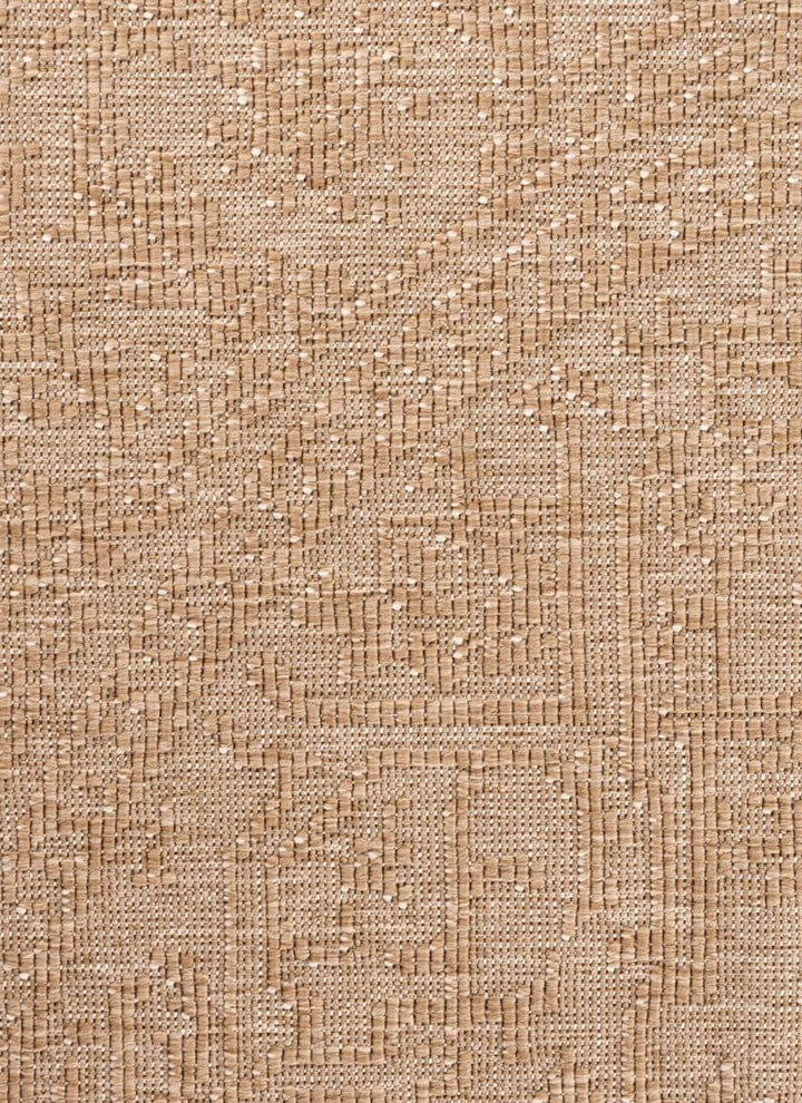 The Rugs Kona Reversible Rug – Indoor & Outdoor Style