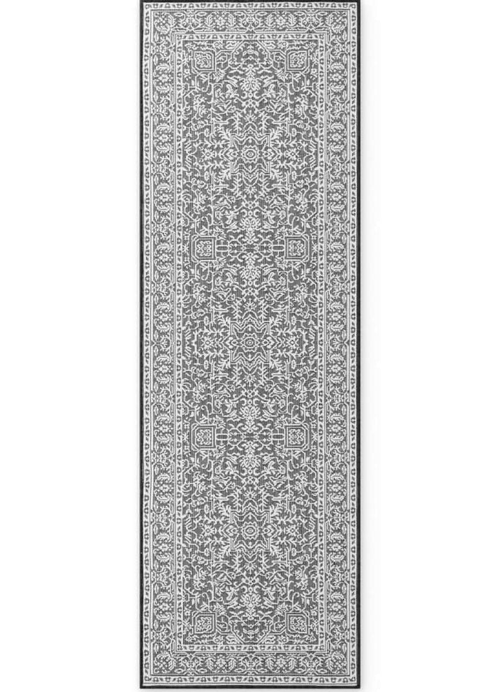The Rugs Kona Reversible Rug – Indoor & Outdoor Style