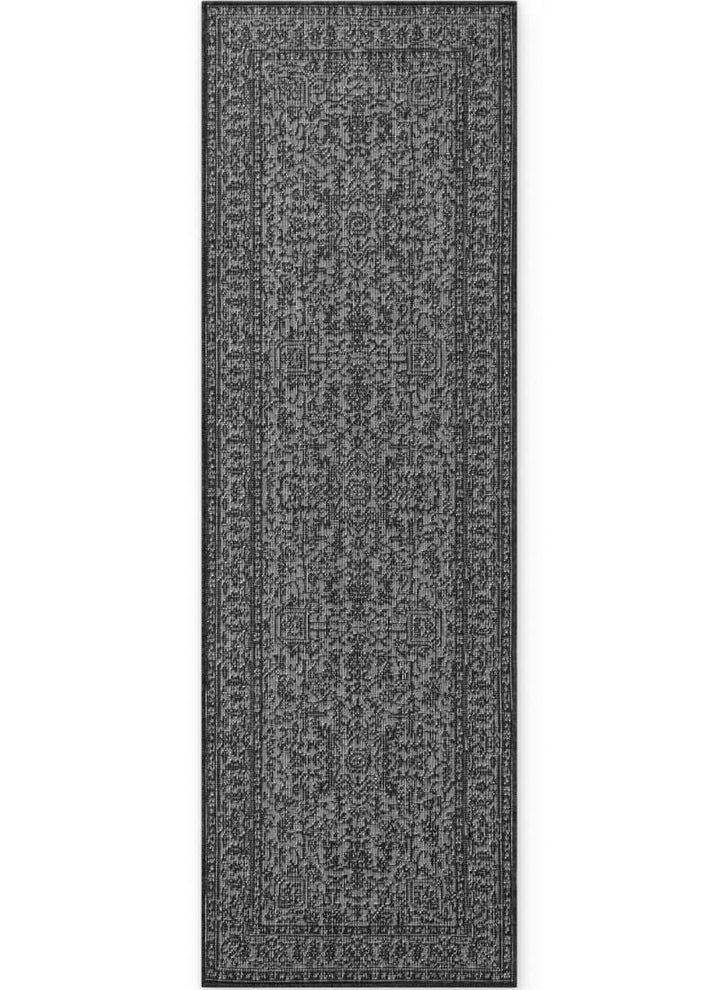 The Rugs Kona Reversible Rug – Indoor & Outdoor Style