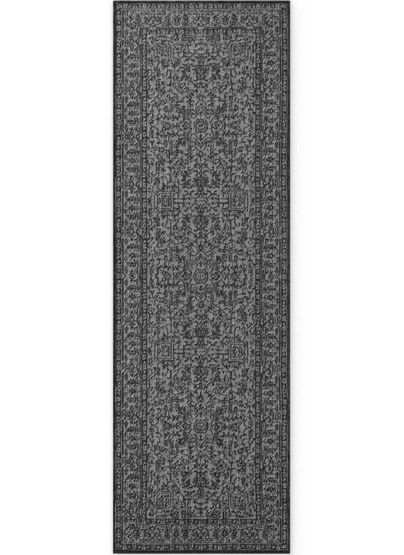 The Rugs Kona Reversible Rug – Indoor & Outdoor Style