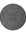 The Rugs Kona Reversible Rug – Indoor & Outdoor Style