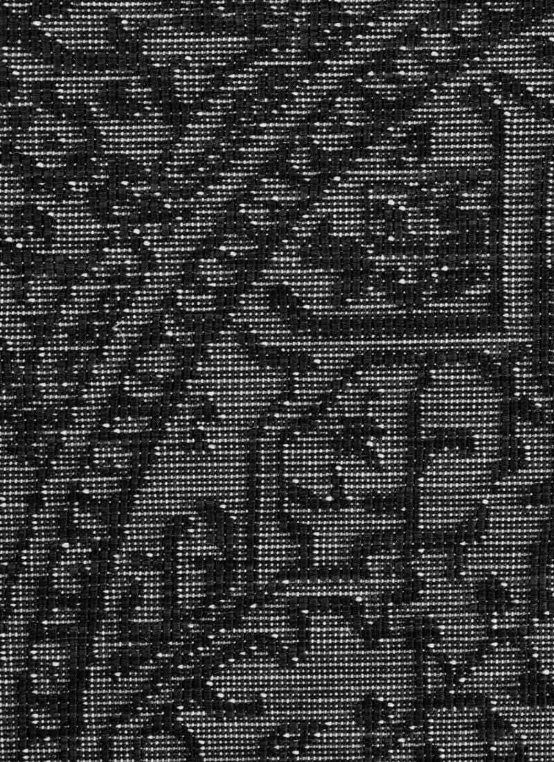 The Rugs Kona Reversible Rug – Indoor & Outdoor Style