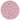 Adventures Children's Round Rug – Soft & Playful