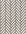 Patterned fabric with a zigzag design in gray and white.