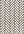 Patterned fabric with a zigzag design in gray and white.