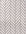 Gray and white herringbone pattern on a geometric background