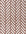 Loft Chevron Terra Rug Textured Pile