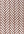 Loft Chevron Terra Rug Textured Pile