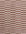 Loft Striped Terra Rug High-Low Pile, Eacy care