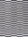 Loft Striped Blue Rug Cozy Feel, Fade-resistant.