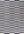 Loft Striped Blue Rug Cozy Feel, Fade-resistant.