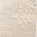 Beige textured rug with a subtle pattern
