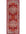 The Rugs Eastern Modern Medallion Design Rug - Stylish