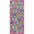 The Rugs Eco-Friendly Washable Herdy Sheep Mat | UK Made