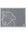 Eco-Friendly Washable Home and Animal Mat – 65X85 cm