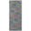The Rugs Eco-Friendly Washable Herdy Sheep Mat | UK Made