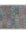 The Rugs Eco-Friendly Washable Herdy Sheep Mat | UK Made