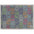 The Rugs Eco-Friendly Washable Herdy Sheep Mat | UK Made