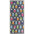 The Rugs Eco-Friendly Washable Herdy Sheep Mat | UK Made