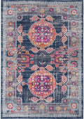 Navy Multi 2