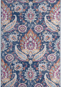Navy Multi 3