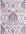 Marrakech Vintage Rugs | 460