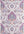 Marrakech Vintage Rugs | 460