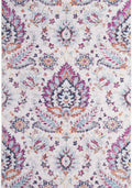 Cream Multi