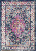 Navy Multi