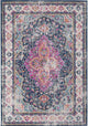 Marrakech Vintage Rugs | 440