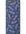 The Rugs Eco-Friendly Cotton Animal Mats |Stylish & Washable