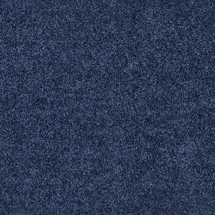 Tufted Washable Rug – Plain Design