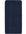 Tufted Washable Rug – Plain Design