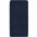 Tufted Washable Rug – Plain Design