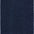Tufted Washable Rug – Plain Design