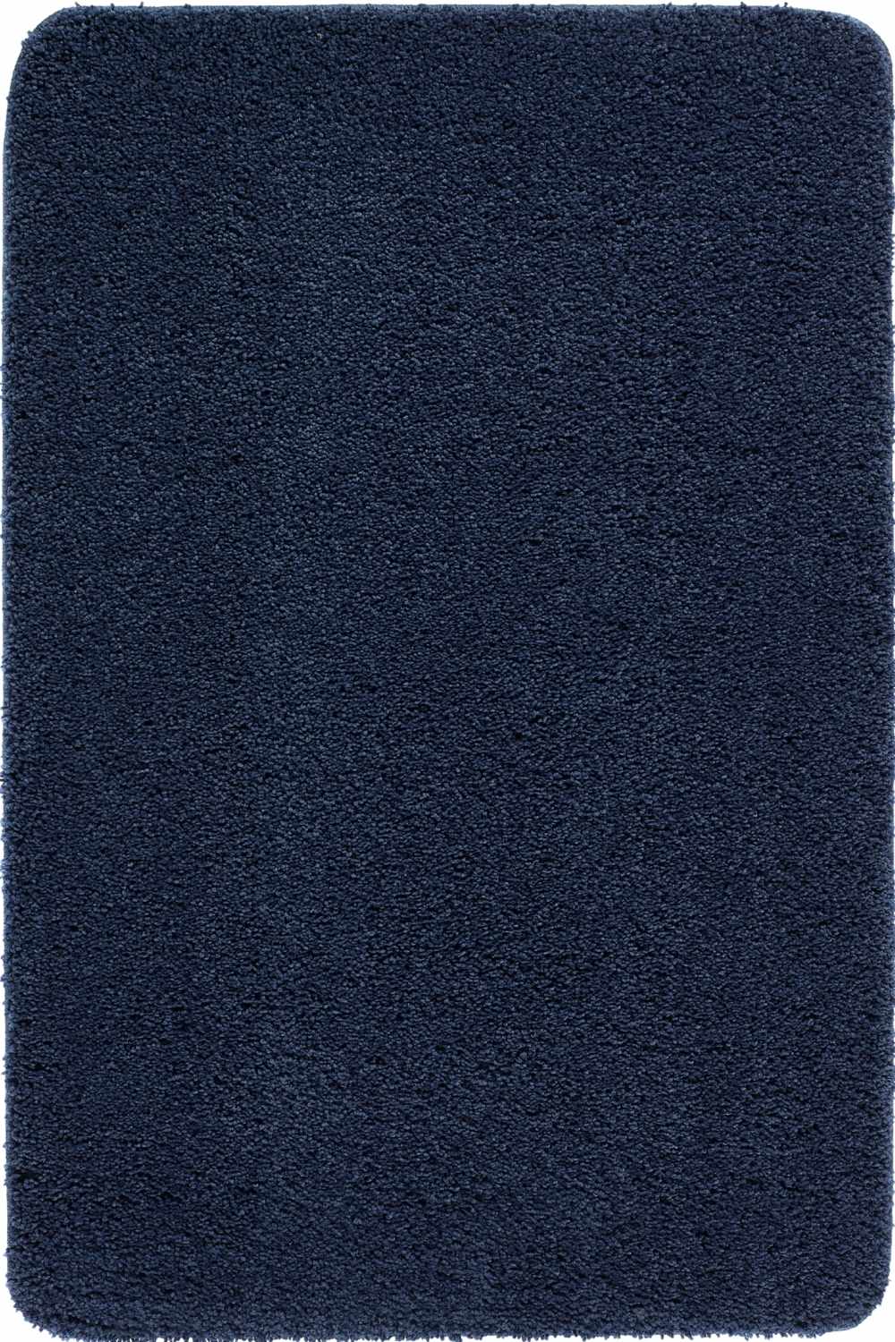 Tufted Washable Rug – Plain Design