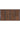 Mix Mats Doormat Rubber-Cocos Brushes