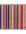 Eco-Friendly Modern Striped Mats