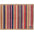 Eco-Friendly Modern Striped Mats