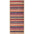 Eco-Friendly Modern Striped Mats