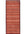 Eco-Friendly Modern Striped Mats