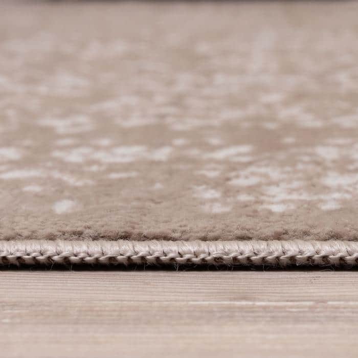 Montana Beige Rug 3716