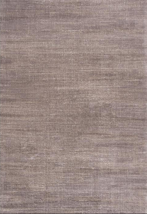 Montana Beige Rug 3800B